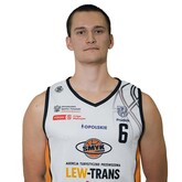 Jakub Pawelec