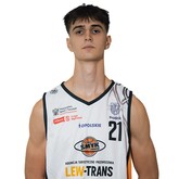 Jakub Tataruch