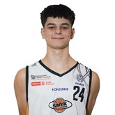 Kamil Kozioł