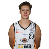 Wojciech Ligęza