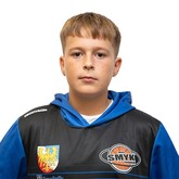 Franciszek Zięba