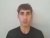 Bartłomiej Jerominek