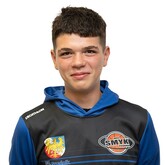Natan Dancewicz