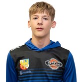 Dawid Kowalski