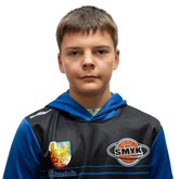 Miłosz Włodarczyk