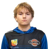Filip Sokulski