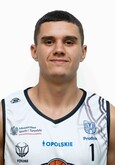 Maksymilian Kasprzycki