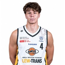 Marcin Miklaszewski