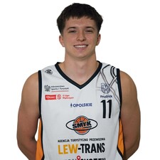 Michał Pyra