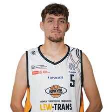 Jakub Nosol