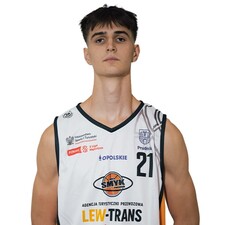 Jakub Tataruch