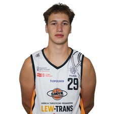 Wojciech Ligęza