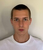 Julian Gronostajski