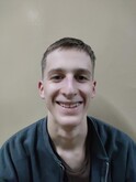 Rafał  Paszko