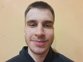 Maciej Wirchanowicz