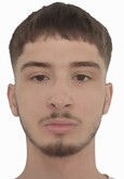 Bartosz Szynkowski