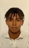 Robert Malulu