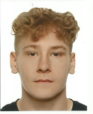 Dawid Kożanowski