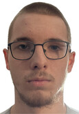 Krogulec Filip