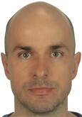 Bartosz Dudek