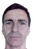 Jacek Majchrzak