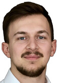 Dariusz Dwórznik