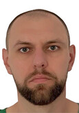 Damian Małachowski