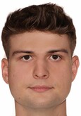 Patrycjusz Siwek