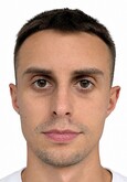 Łukasz Gajewski