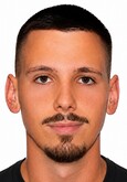 Mateusz Ciborowski