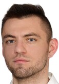 Jakub Kaufman