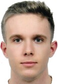Grzegorz Getek
