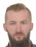 Tomasz Małek
