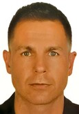 Radosław Dymek