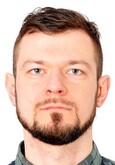 Miłosz Strumiłło