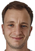 Paweł Kowalczyk