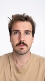 Aleksander Winkel