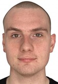 Tomasz Stępień
