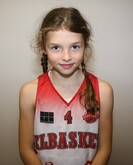 Klara Piątkowska