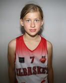 Anna Mehring