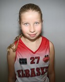 Julia Betler