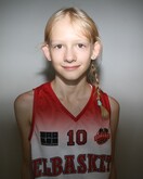 Maja Cendrowska