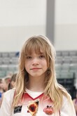 Emilia Sałamacha