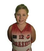 Paweł Klucznik 