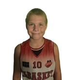 Oskar Kulig-Gala