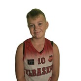 Filip Przystasz