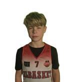 Wiktor Krawczyk