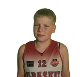Bartosz Kurowski