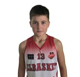 Jakub Helač 