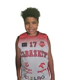 Liam Esomba-Walczak